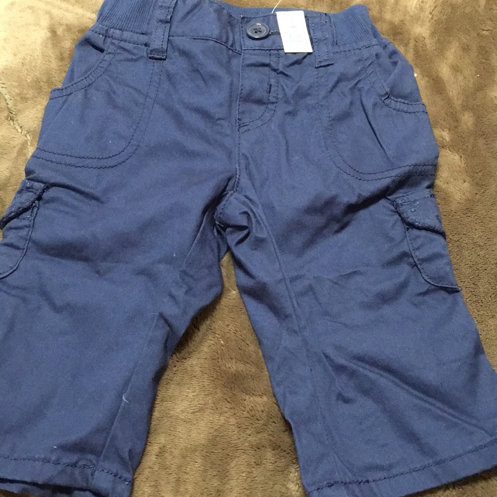 The children’s place baby girls pant